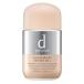 資生堂　dプログラム　アレルバリア　エッセンス　BB　N　ライト30ml