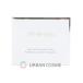 kredo Poe Beaute основа Shiseido язык nachu направляющие пудель Blanc re Phil 11g