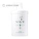 ma Joe ru aqua очищающий гель MAJOR для бизнеса 1000g макияж сбрасывание 