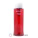 富士フイルム アスタリフト アドバンスドローション レフィル 130ml