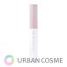 UTPsorep линия выше ресницы 6ml внутренний стандартный товар 