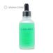 lada mail oligo сила Sera m hyde re-tin тоник Корея cosme ladamer 50ml