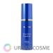 dokta-li Sera aqua venus солнечный cut душ вентилятор te on 50ml внутренний стандартный товар 