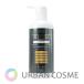 elik cell libaita лосьон 500ml бесплатная доставка 