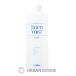 ���X�u���� �W�l���~�X�g �v�����ϐ� �~�X�g ���[�V���� �S�g �{�f�B �l�֗p 500ml