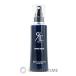 li amour Expert Sera m100ml внутренний стандартный товар 