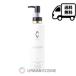  задний Beaute Crea s gold съемник макияж сбрасывание очищение 150ml