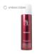 li amour Expert Max корпус 210g уголь кислота лосьон корпус макияж 