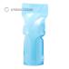 �A�W���o�� ��:�V�����v�[ �N�[�� Re �l�ߑւ��p �� ��e�� 600ml