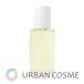 ���A�U�I�C��  loa the oil �w�A �A���} �{�f�B�[ �n���h �l�C�� �p�t���[�� 100ml