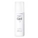 �L������ ���ϐ� 3�^�C�v �ƂĂ������Ƃ� III ���[�V���� �V�~�\�o�J�X�\�h�P�A 140ml