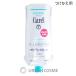 キュレル 潤浸保湿 バスタイム モイストバリアクリーム つけかえ用 310g