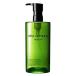  Shu Uemura очищающее масло 450ml A/O+ P.M. прозрачный Youth lati Anne to