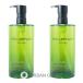 �V���E�E�G���� �N�����W���O�I�C�� A/O+�@P.M.�N���A�@���[�X���f�B�A���g 450ml 2�{�Z�b�g