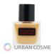  Shu Uemura Unlimited уход блеск Sera m основа 35ml 5 цвет внутренний стандартный товар 