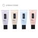  Shu Uemura фундамент Unlimited блок : бустер advanced 30ml( все 4 цвет )