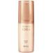 o авторучка косметика fi-rume-jui der мокрый молоко косметическое молочко 80ml