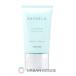  Noevir re Ise laUV крем солнцезащитное средство SPF50 35g