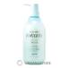  Noevir косметика tokala. море. мыло для тела 600ml корпус woshu