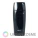  Noevir go- moa лекарство для восстанавливающий тоник для волос 200ml внутренний стандартный товар 