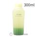 �A���[��(AYURA) ���f�B�e�[�V�����o�Xt 300ml