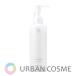  Naris Majesta W очищение Sera m180ml внутренний стандартный товар NEW