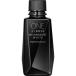 コーセー　ONE　BY　KOSE　メラノショット　ホワイト　D　付けかえ用　40ml