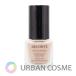  Сosme Decorte low ji- Glo u подъемник 30ml внутренний стандартный товар 