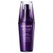 �R�X���f�R���e ���|�\�[�� �A�h�o���X�g ���y�A�Z���� ���e�t 75ml
