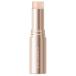  Kanebo Coffret d'Or magical Glo u stick 5.4g