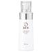 カネボウ DEW ブライトニングエマルジョン 100ml（全3タイプ）