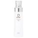 カネボウ DEW ブライトニングローション 150ml（全3タイプ）