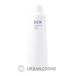 カネボウ DEW ブライトニングローション 付替用 150ml（全3タイプ）