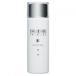  M ti косметика ti-a- Louis sii специальный Beta essence молоко 105ml