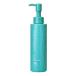  ivy косметика ремонт молоко волосы primary extra 150ml косметическое молочко 