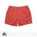 �顼���󥰥��饹 LURKING CLASS NYLON SHORTS | CORAL �ʥ����� ���硼�� ���硼�ȥѥ�� û�ѥ� ���� �����å������� SKETCHY TANK ������� �ԥ�