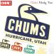 �`�����X Chums �X�e�b�J�[�u�[�r�[�t�F�C�X ch62-1124 Sticker Booby Face �{�[�g���S ���b�y�� �V�[�� �p�\�R�� �m�[�g_chu_zso