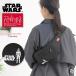  сумка "body" Manhattan Poe te-ji Star * War za Ray кошка сумка-пояс STAR WARS Manhattan Portage. покупка 