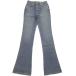 SWEETCAMEL �X�E�B�[�g�L������ �����Ȃ��W�[���Y �X�g���b�`�^�C�g�t���A�[SS-M585 �f�j�� �p���c ���f�B�[�X �������