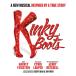Kinky Boots [Blu-ray]