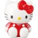  Sanrio (SANRIO) Hello Kitty копилка яблоко ki чай Chan Sanrio товары смешанные товары SAN4360-1