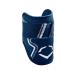 EvoShield Pro-SRZ 2.0 беттер для локти защита - темно-синий, размер S