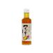  Nakamura магазин десерт изо льда какигори для сироп манго 200ml