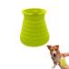Sunny Glow собака пара мытье cup пара мытье щетка щетка cup foot щетка si Ricoh n прогулка после массаж домашнее животное прогулка товары выход собака 