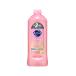 kyukyutoRelaxD Mix Berry .... для 
