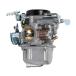 world Imp Motor Suzuki для GN200 GS200 карбюратор SUZUKI для мотоцикл GN125 GS125. bore up .