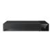 HD-SQS2U3-A SeeQVault соответствует установленный снаружи HDD 2TB