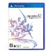  Final Fantasy X-2 HD Remaster - PSVita