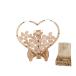 Hyack брак сертификат гость участие type свадьба Drop s свадьба wellcome Space Heart type 