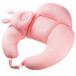 здесь ритм (Cocorhythm) кормление подушка baby подушка Nursing Pillow [. производство ...] хлопок ... кормление для кормление подушка плата 